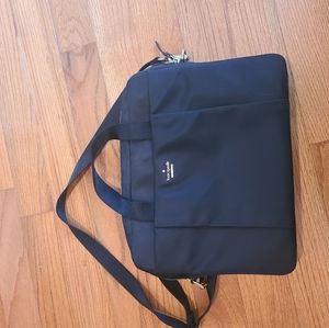 Kate spade laptop bag